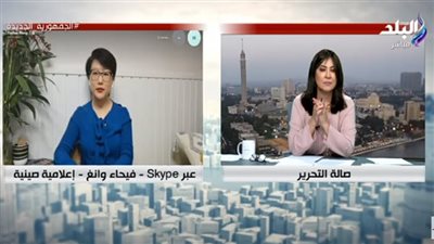 إعلامية صينية: الجيش الصيني لن يصمت بعد زيارة بيلوسي لـ 