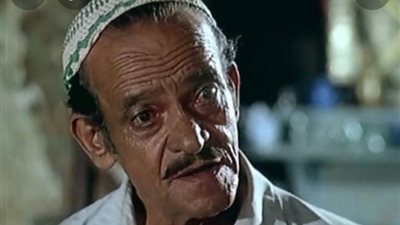في ذكرى ميلاده.. تعرف على أهم أعمال الفنان الراحل إبراهيم قدري