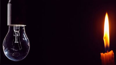 إن تبد لكم تسؤكم.. 