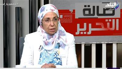 تفاصيل مبادرة مصر الرقمية.. مجانية وقروض دون فوائد للخريجين