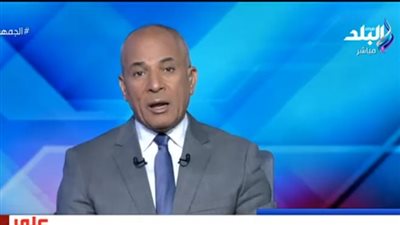 الجيش يتأهب.. الصين سترد عسكريًا على زيارة بيلوسي لتايوان (فيديو)