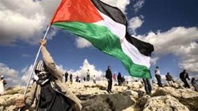 الخارجية الفلسطينية تعلن تجهيز فريق التدخل السريع لإغاثة منكوبي زلزال المغرب