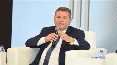 وزير قطاع الأعمال يعلن موعد افتتاح براند 