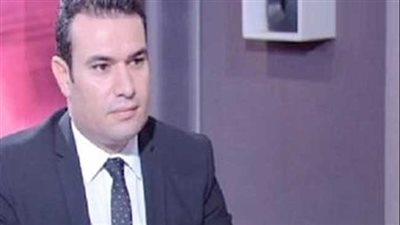 الشباب والرياضة: مصر استضافت أكثر من 150 بطولة رغم أزمة كورونا (فيديو)