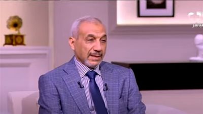 خبير: أمريكا تمول الحرب الأوكرانية بـ40 مليار دولار.. وتهدد الصين بتايوان