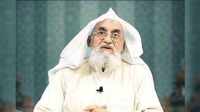 واشنطن: مقتل الظواهري يهدد أمريكا بمزيد من العنف