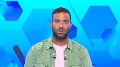 ميدو يفجر مفاجأة عن أزمة الأندية المشاركة بمسابقات إفريقيا ويهاجم أحمد مجاهد