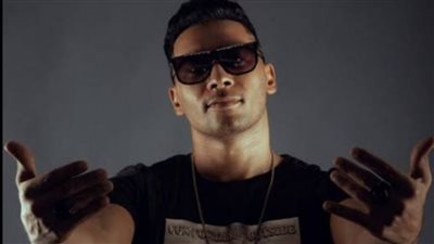 أورتيجا يطرح أغنيته الجديدة 