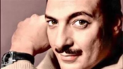 أسنده المخرج بركات في أول أعماله السينمائية وتزوج خمس مرات.. ما لاتعرفه عن دنجوان السينما رشدي أباظة في ذكرى ميلاده