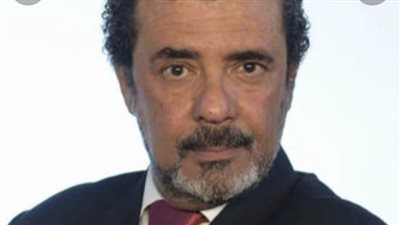 بعد تصريحاته الأخيرة.. شريف خير الله يتصدر تريند جوجل 