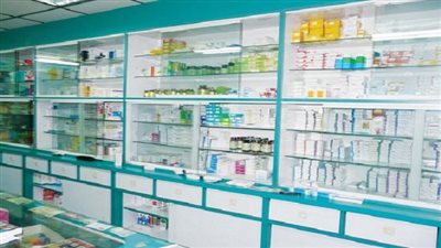 هيئة الدواء توقف تسجيل المضادات الحيوية التي تحتوي على مادة 