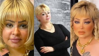 من أخصائية تجميل إلى مقدمة برامج.. من هي إيمى تاتو وطبيعة عملها ومؤهلاتها؟