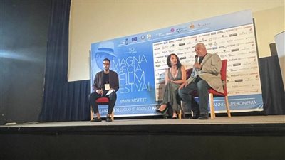 حواس: عشاء في معبد الأقصر وافتتاح منزل كارتر كمتحف أكتوبر القادم