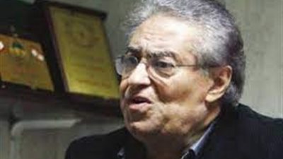 بعد صراع مع المرض.. وفاة الموسيقار اللبناني إحسان المنذر 