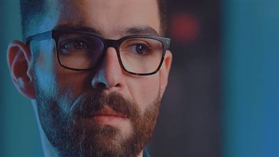 في هذا الموعد.. أدهم سليمان يحيي حفلًا غنائيًا في ساقية الصاوي