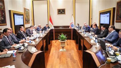 الرعاية الصحية: حلقة نقاشية بين الهيئة ومنظمة الصحة العالمية 