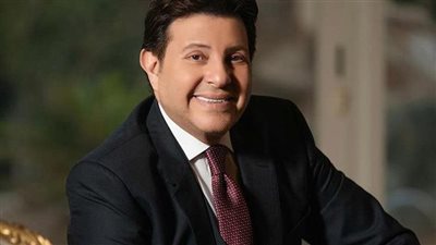 بعد قرار فتح باب الترشح.. تعرف على شروط المطلوب توافرها في مرشحي المهن الموسيقية 