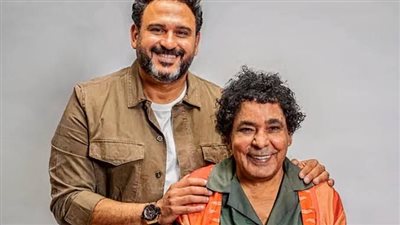 أبرزهم الكينج.. تعرف على تريندات اليوتيوب في الساعات الأخيرة 