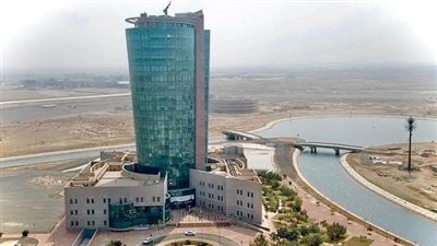  جامعة جازان تنظم ندوة حوارية حول دور المملكة في تعزيز ثقافة التطوع