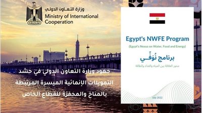 ماذا تعرف عن برنامج 