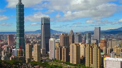 على غرار أزمة تايوان.. تعرف على الأقاليم التي تتمتع بالحكم الذاتي في الصين 