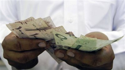 سعر الريال السعودي مقابل الجنيه المصري اليوم والعملات 3-8-2022 