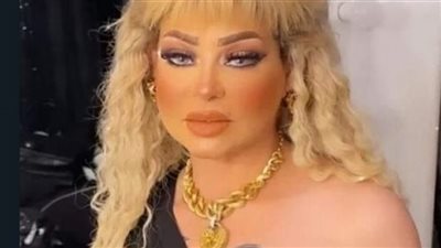 تزوجت بعمر 13 عاما.. من هي إيمي تاتو؟