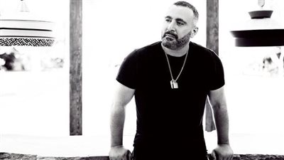 أحمد السقا عن الوضع في غزة: 