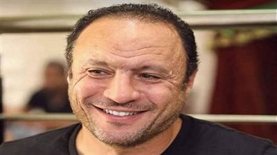 عاجل.. نادر السيد مديرًا فنيًا لنادي مركز شباب طامية