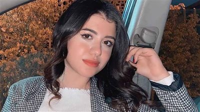 وكيل صحة الدقهلية لـ 