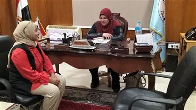 في حوار خاص لـ 