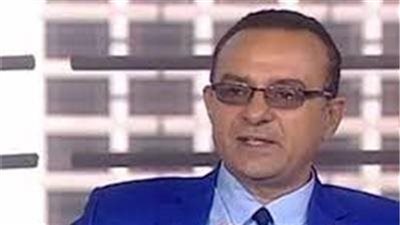 وفيق نصير: الأمل ضعيف لاتفاق الدول بمؤتمر المناخ لهذه الأسباب