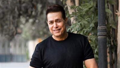 حكيم يعلن موعد طرح أغنيته الجديدة معلم.. تعرف على التفاصيل 