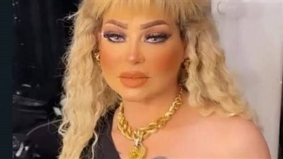 عاجل| رسميًا.. وقف برنامج إيمي تاتو