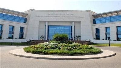 تعرف علي 11 جامعة تكنولوجيا جديدة وأهم برامجها