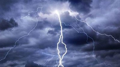 أمطار رعدية.. تحذيرات عاجلة من الأرصاد للمواطنين بشأن طقس الأيام المقبلة