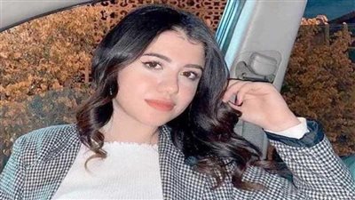 سمير صبري يكشف عقوبة تصوير ممرضة لجثمان نيرة أشرف (فيديو)