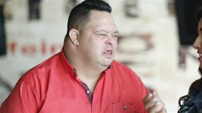  خاص.. الزمالك يصدر كارنية عضوية 