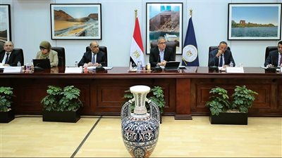 بعد صدور قانون بتشكيله.. 