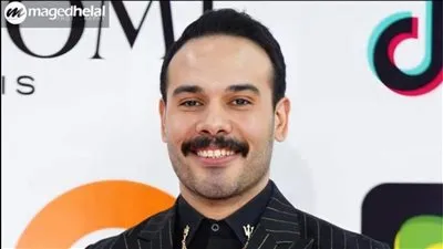 عزوز عادل يكشف عن كواليس التجهيز لمهرجان القاهرة للدراما والصعوبات التي واجهتهم (خاص)