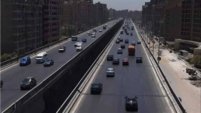  كيف ساهم محور 