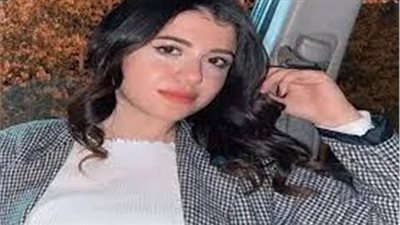 تأييد حبس المتهمين بتصوير نيرة أشرف بعد الاستئناف (تفاصيل)