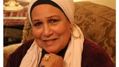 في ذكرى وفاتها.. ما لا تعرفه عن الفنانة فتحية طنطاوي