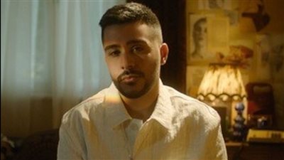 بـ مليون ونصف.. أحمد كامل يتصدر تريند 