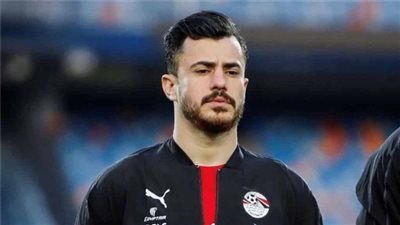 الزمالك يحسم قراره بشأن بيع 