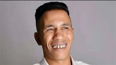 حمادة صميدة لـ 