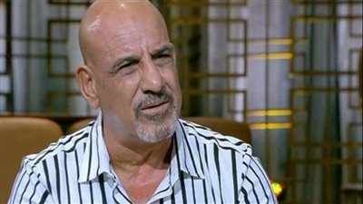 اليوم.. محمد لطفي ضيف إنجي علي فى أسرار النجوم