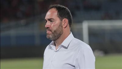 سمير كمونة: طريقة لعب سواريش لا تناسب الأهلي