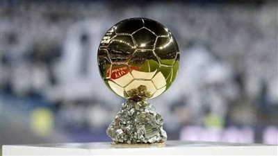 كل ما تريد معرفته عن أبرز المرشحين للتتويج بجائزة الكرة الذهبية Ballon d'Or 2022