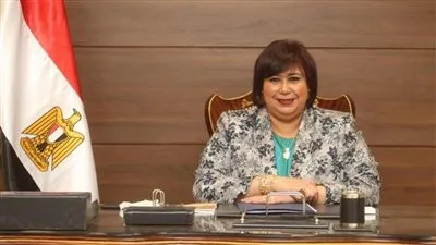 وزيرة الثقافة تعتمد برنامج فعاليات الدورة الـ 30 من مهرجان قلعة للموسيقى والغناء 